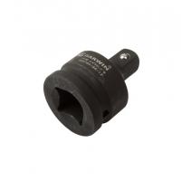 Переходник ударный 3/4"(F)-1/2"(M), GARWIN 625785-34-12 