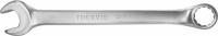 Ключ гаечный комбинированный серии ARC, 33 мм, Thorvik W30033D 