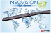 NEOVISION