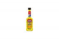 Вытеснитель воды Water Remover 155 мл STP 78572
