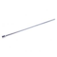 Удлинитель 1/4", 305 мм King Tony 2221-12  