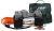 Компрессор двухпоршневой Tornado Double Power AC-620 