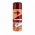 Смазка медная термостойкая Copper Grease AIM-One CG-450