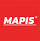 MAPIS
