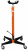 Стойка трансмиссионная г/п 500 кг Ombra OHT305V 