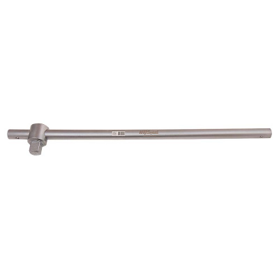 Вороток Т-образный 3/4" 500мм AV Steel AV-536500 