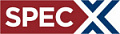 SpecX