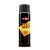 Чернитель покрышек пенный Tire Wet Foam 650ml AIM-ONE AT-500