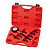 Компрессометр бензиновый AV Steel AV-925008 