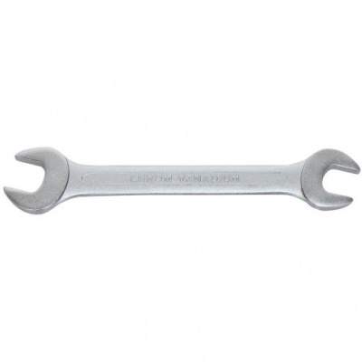 Ключ рожковый 46х50мм, Garwin GR-OD4650 