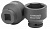 Головка торцевая ударная 3/4"DR, 55 мм Jonnesway S03A6155