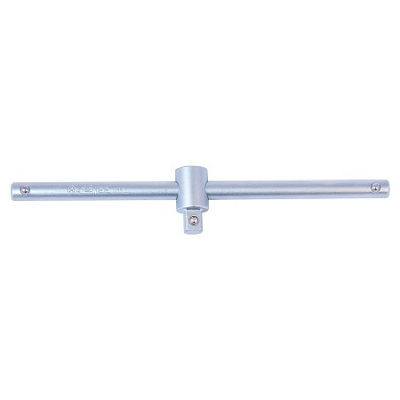 Вороток Т-образный 3/8" 200 мм, AV Steel AV-516200 