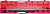 Ключ динамометрический двусторонний 1-1/2"DR, 600-3000 Нм Thorvik TWBDM1126003000 Ключ динамометрический двусторонний 1-1/2"DR, 600-3000 Нм Thorvik TWBDM1126003000