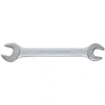 Ключ рожковый 41х46мм, Garwin GR-OD4146 