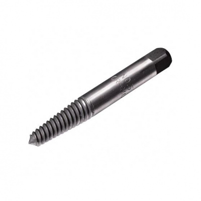 Экстрактор M6-M8, King Tony 2127A-08M 