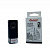 Ароматизатор PERFUME OF FRANCE "DUBAI" 8 ml (на дефлектор)