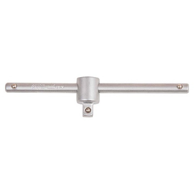 Вороток Т-образный 1/4" 115 мм, AV Steel AV-506115 