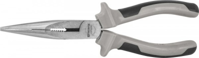Длинногубцы 180 мм, Thorvik LNP0180