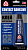 Клей контактный 25г CA-25  1NEW