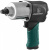 Гайковерт пневматический ударный 1/2"DR 7000 об/мин., 920 Нм Jonnesway JAI-1054 