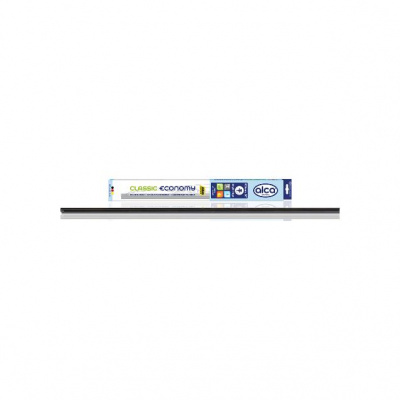 Резинка для щеток стеклоочистителя 28"/70см профиль "БОШ" ALCA 121 280