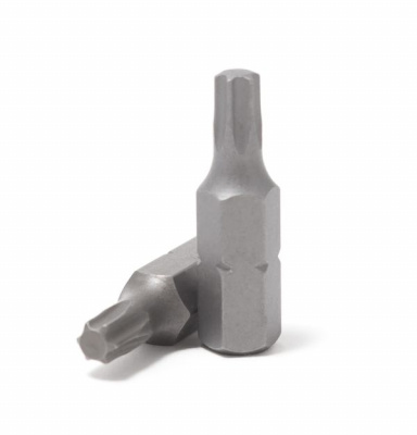 Бита торкс 5/16" 30ммL T27 Forsage F-1563027