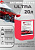 Автошампунь для б/к мойки "EXPERT-AUTO" ULTRA, 5 л