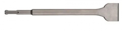 Зубило MONOGRAM Basis SDS-plus широкое 40x250 мм 088-901 