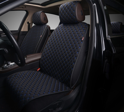 Накидки PREMIUM AUTOPREMIER PRM1100