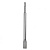 Зубило MONOGRAM Basis SDS-plus плоское 20х250 мм 088-895 