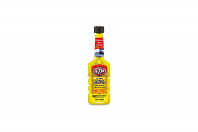 Вытеснитель воды Water Remover 155 мл STP 78572