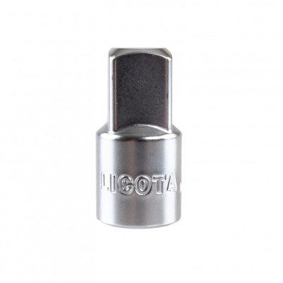Переходник 1/2"-3/4" Licota AAD-A460 