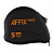Рулетка измерительная 5 м, Affix AF20010005 