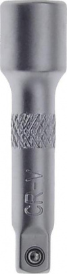 Удлинитель 1/4" 50мм AV Steel AV-509050 