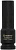 Головка торцевая ударная глубокая 1/2"DR, 8 мм, Thorvik S23S2108 