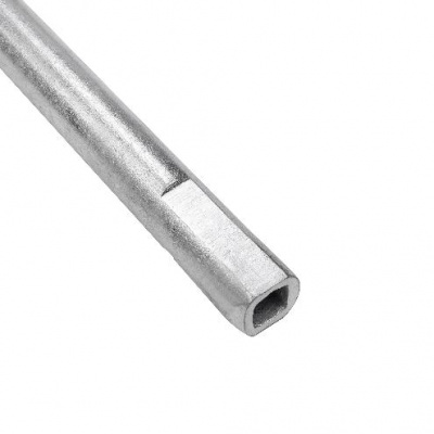 Монтировка D19мм 600мм AV Steel AV-621924