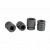 Набор ударных головок 1" 15 пр. 22-60 мм GARWIN PRO 626556-1