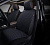 Накидки PREMIUM AUTOPREMIER PRM1100