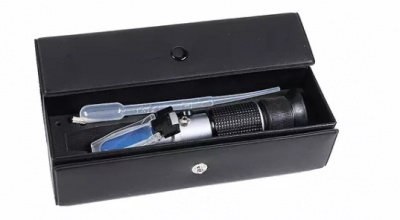 Рефрактометр Licota ATP-2185 