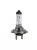 Лампа галоген H7 (PX26d) Яркость +30% Xenite 