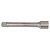 Удлинитель 3/4" 200мм AV Steel AV-539200