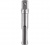 Адаптер для головок Special SDS-plus - SQ 3/8" - 65мм Monogram 087-485 Адаптер для головок Special SDS-plus - SQ 3/8" - 65мм Monogram 087-485
