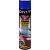 Очиститель стекла Glas foam Cleaner (600ml) City Up СА-860 