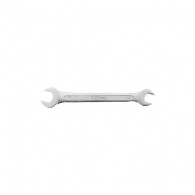 Ключ рожковый 14х17 мм AV Steel AV-301417 