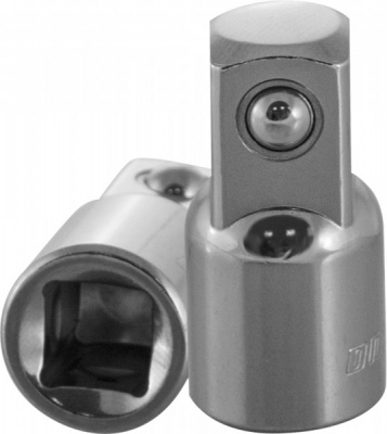 Переходник F3/8"DR*M1/2"DR Ombra 203812 