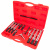 Съемник 2-3 захватный комплект AV Steel AV-921063