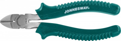 Бокорезы 6" Jonnesway P106 