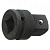 Переходник ударный 1"-3/4", Licota AAD-P860 