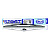 Щетка стеклоочистителя каркасная 14"/35см special START ALCA 115140 