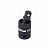 Кардан шарнирный ударный 1/2" 125мм, AV Steel AV-729501